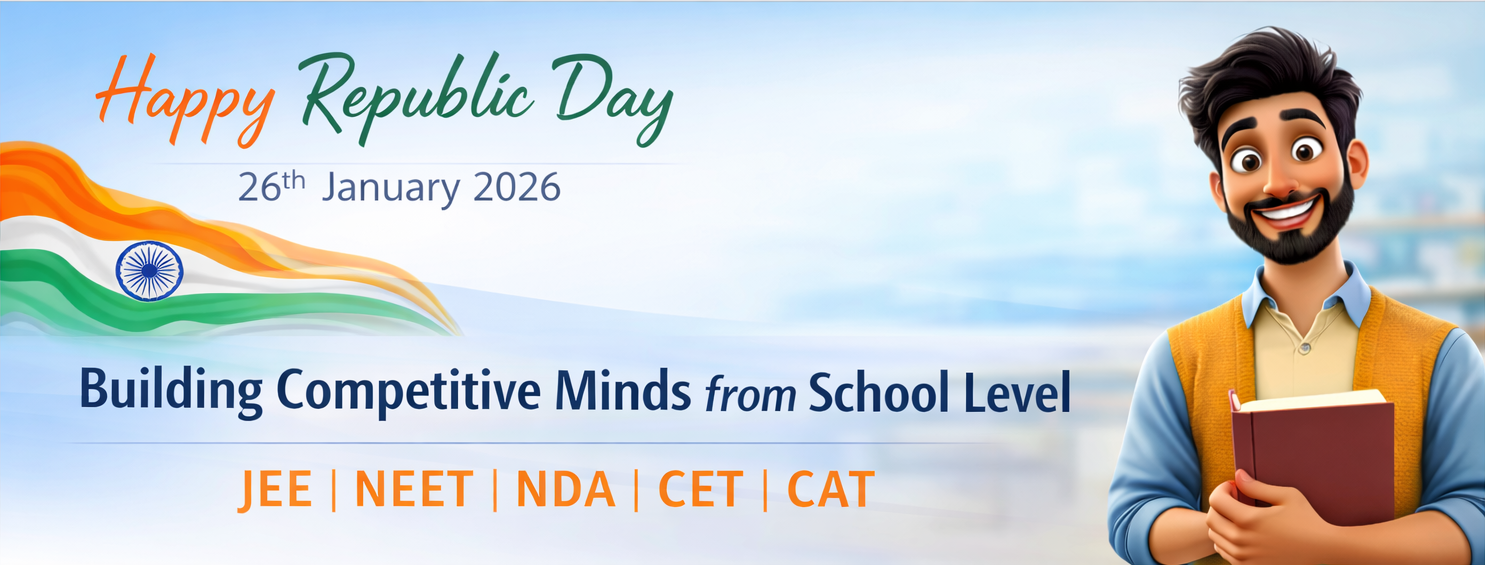 SoulShift Republic Day 2026